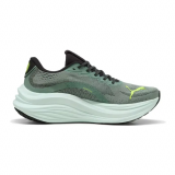 PUMA MagMax Nitro Mens